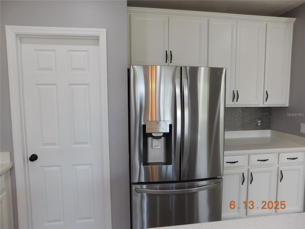3199 Turret Drive , Kissimmee, FL 34743 Photo
