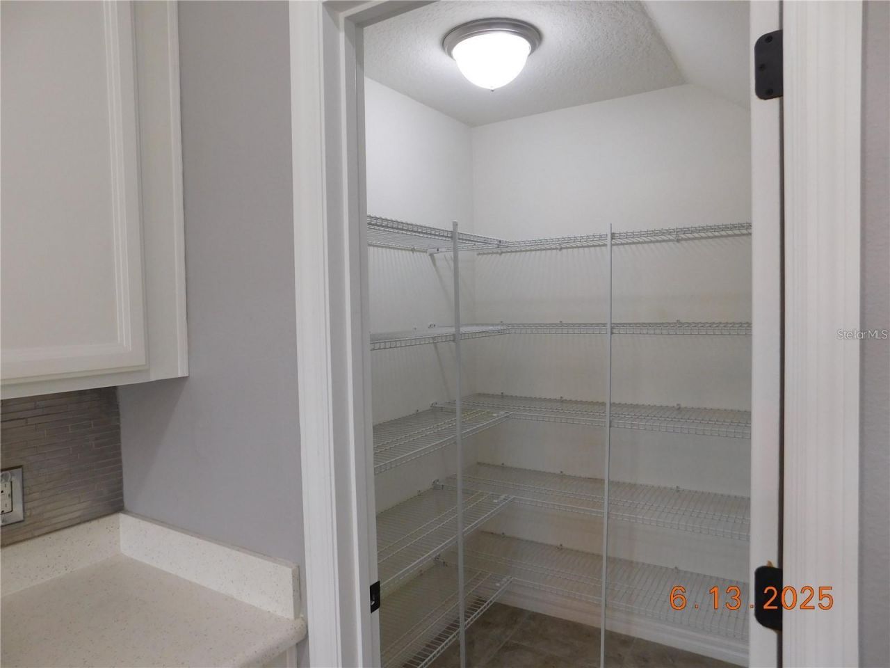 3199 Turret Drive , Kissimmee, FL 34743 Photo