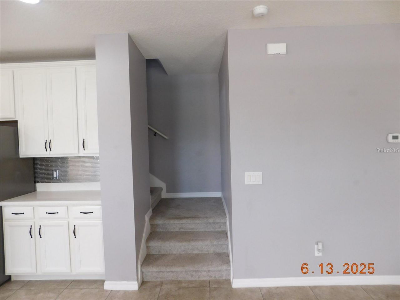 3199 Turret Drive , Kissimmee, FL 34743 Photo