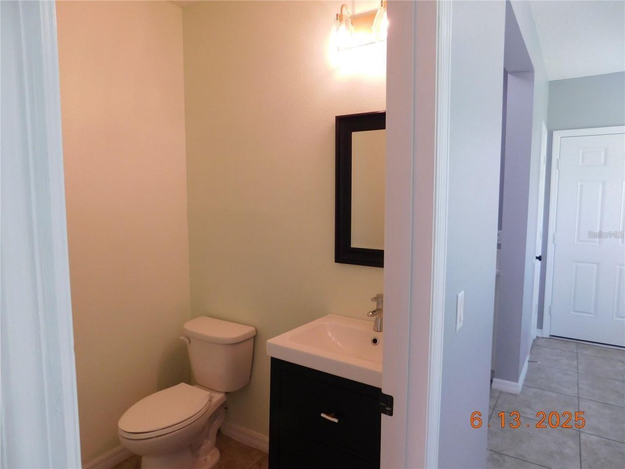 3199 Turret Drive , Kissimmee, FL 34743 Photo