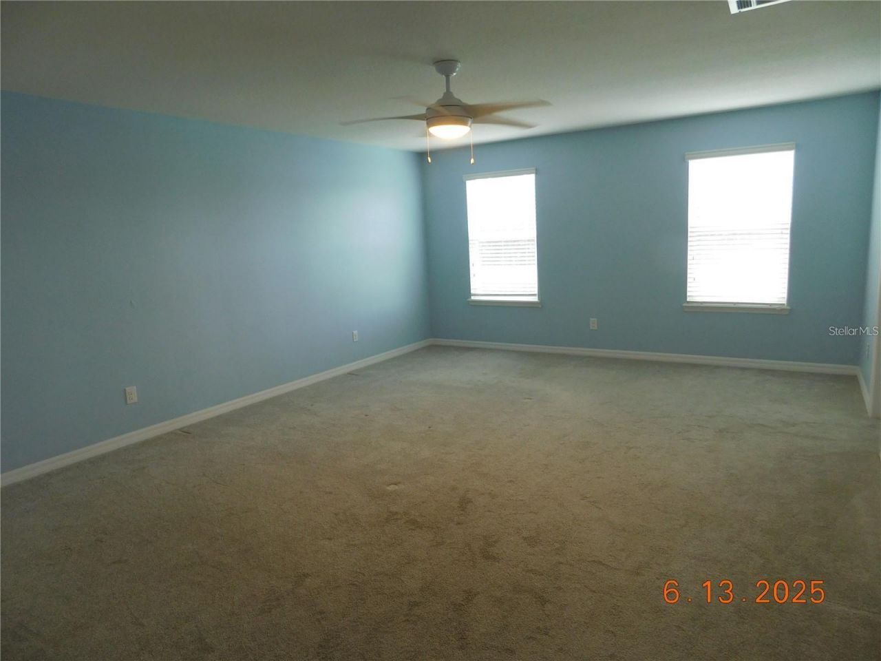 3199 Turret Drive , Kissimmee, FL 34743 Photo