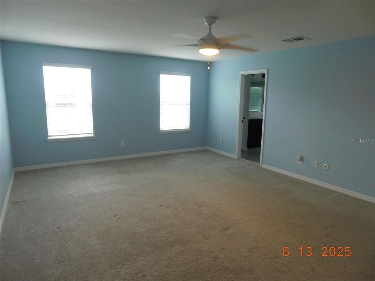3199 Turret Drive , Kissimmee, FL 34743 Photo