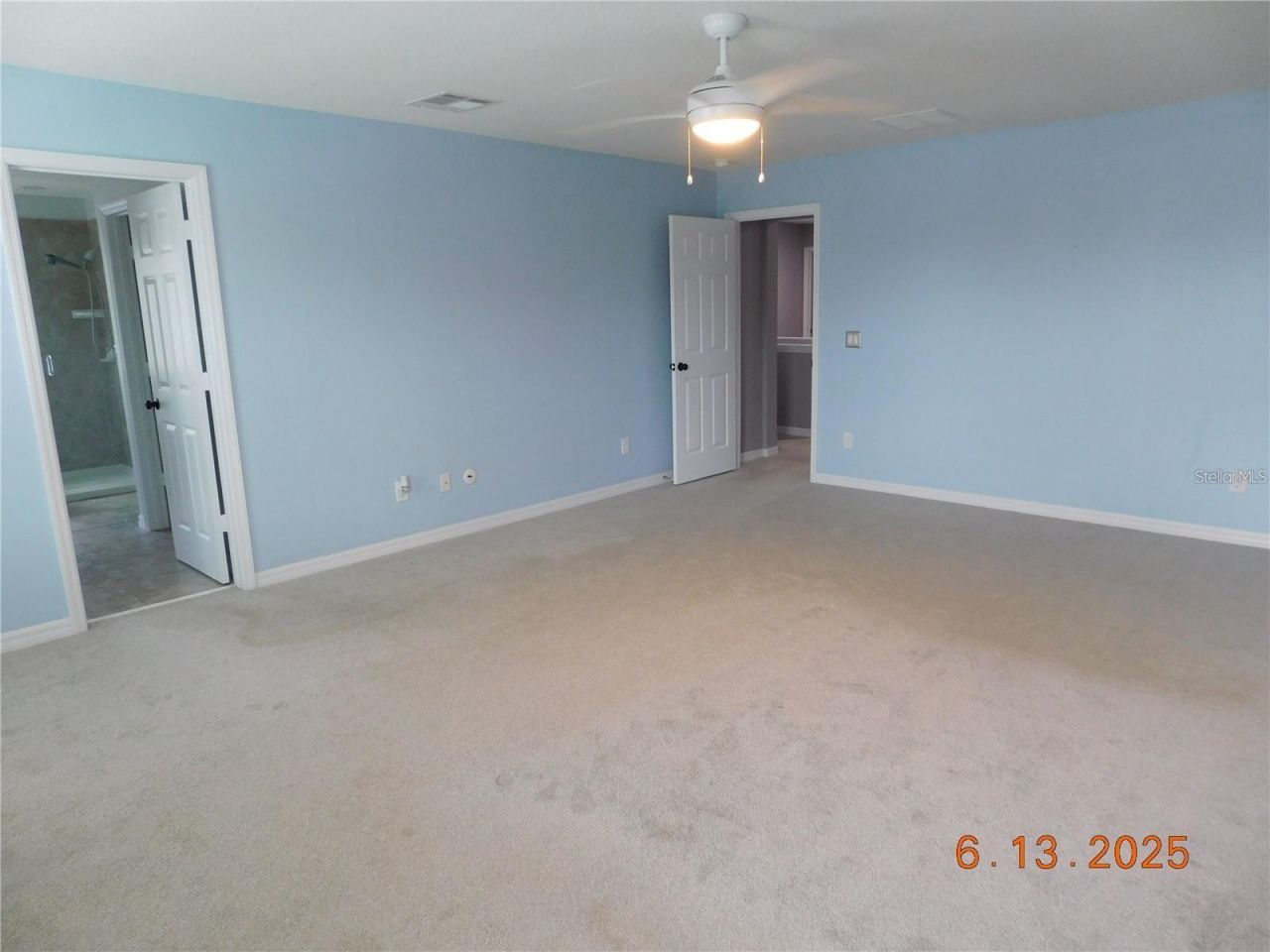 3199 Turret Drive , Kissimmee, FL 34743 Photo