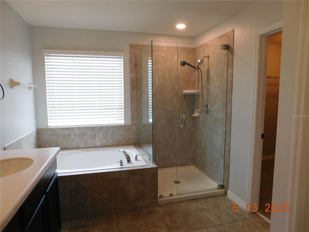 3199 Turret Drive , Kissimmee, FL 34743 Photo