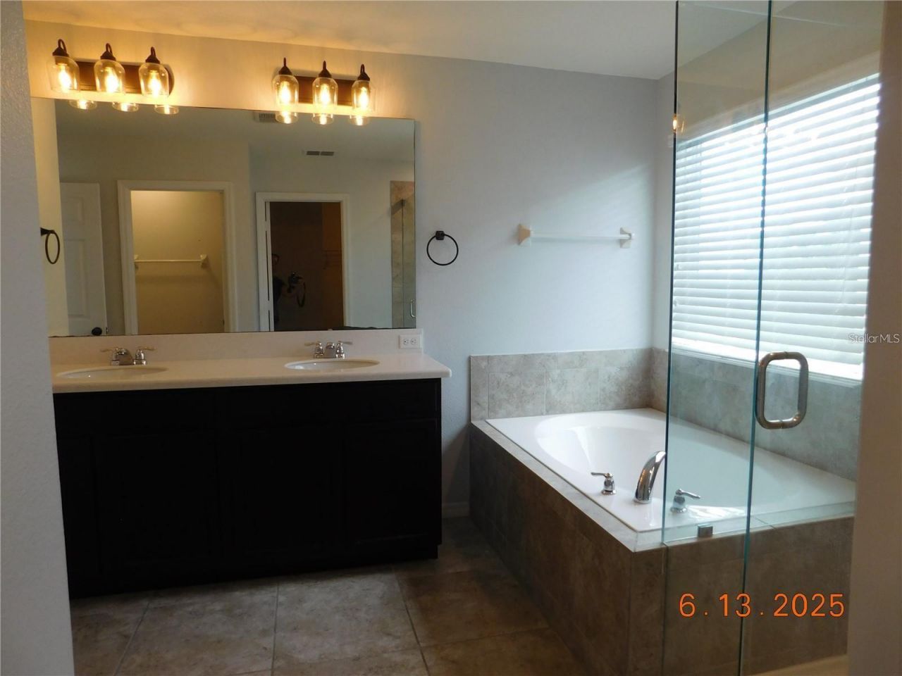 3199 Turret Drive , Kissimmee, FL 34743 Photo
