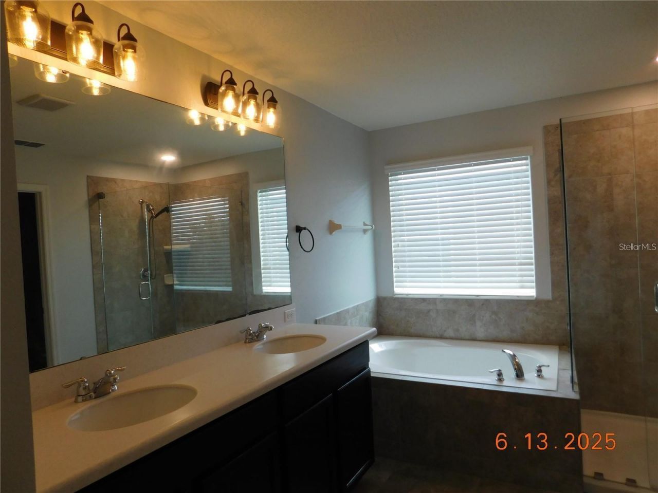 3199 Turret Drive , Kissimmee, FL 34743 Photo
