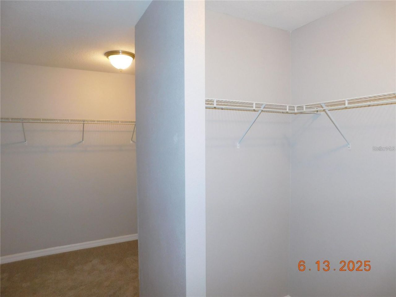 3199 Turret Drive , Kissimmee, FL 34743 Photo