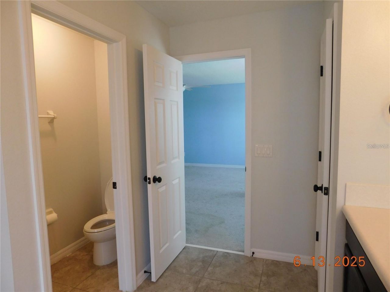3199 Turret Drive , Kissimmee, FL 34743 Photo