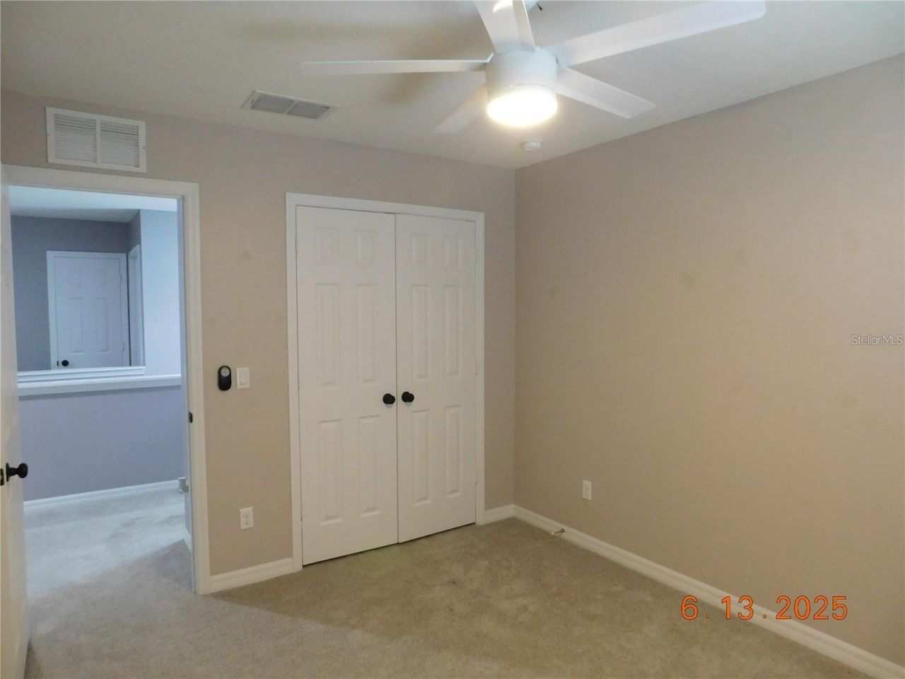 3199 Turret Drive , Kissimmee, FL 34743 Photo