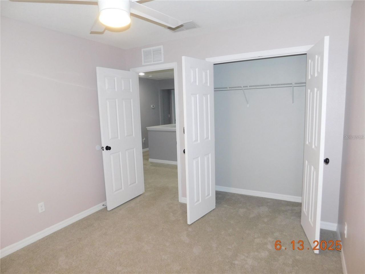 3199 Turret Drive , Kissimmee, FL 34743 Photo
