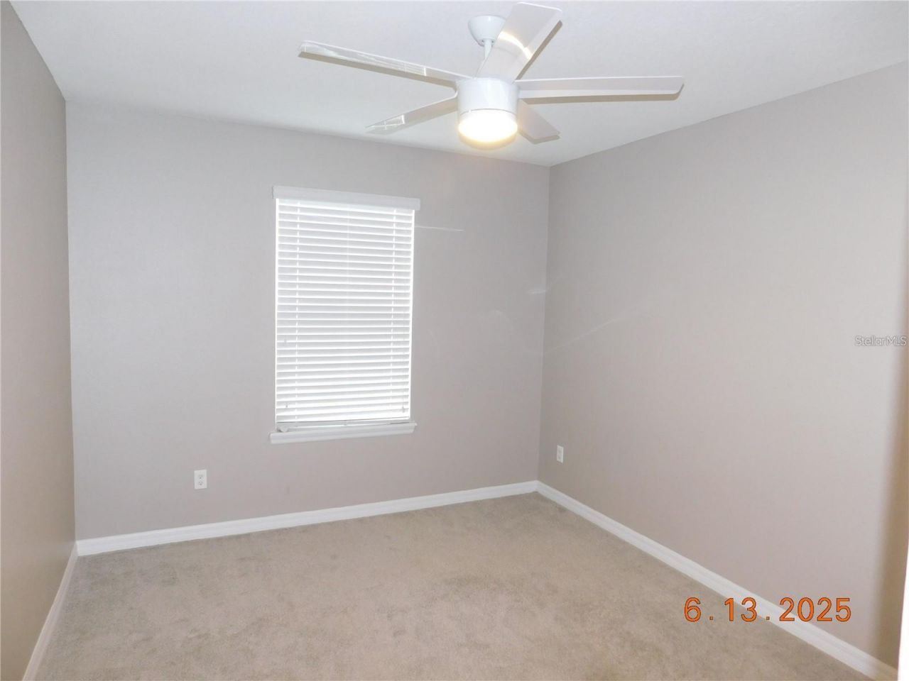 3199 Turret Drive , Kissimmee, FL 34743 Photo