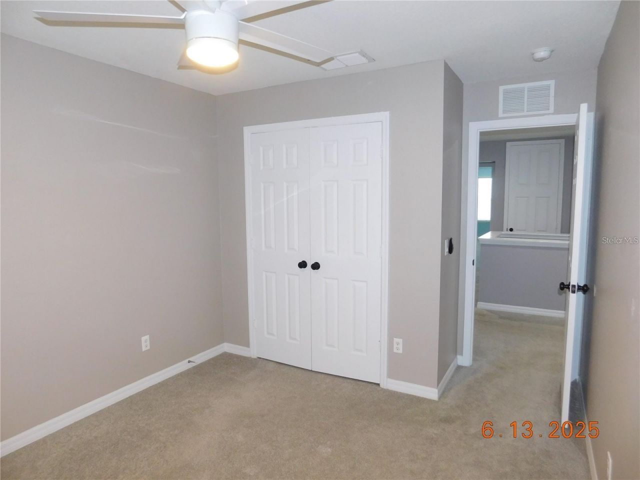 3199 Turret Drive , Kissimmee, FL 34743 Photo