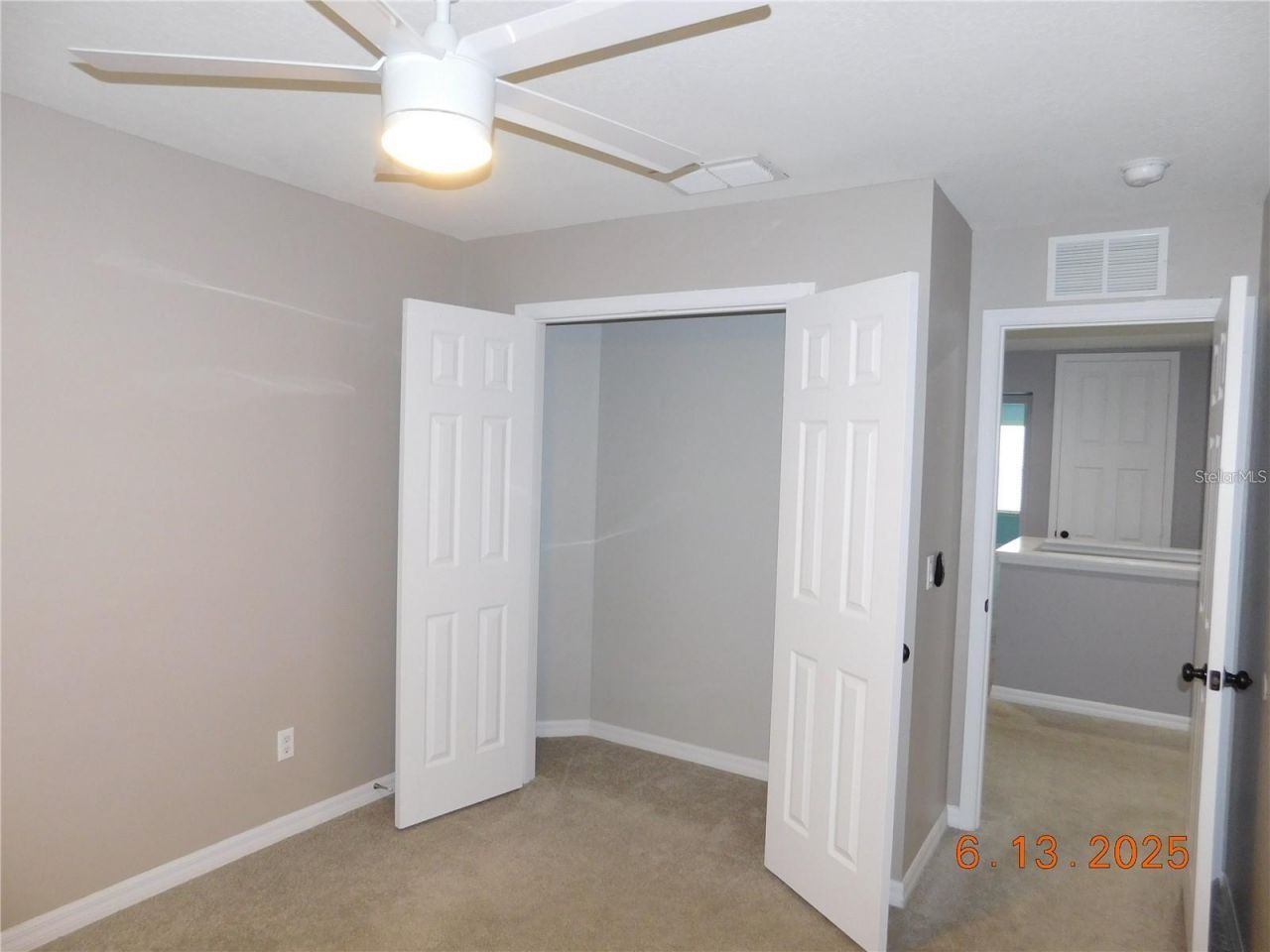 3199 Turret Drive , Kissimmee, FL 34743 Photo