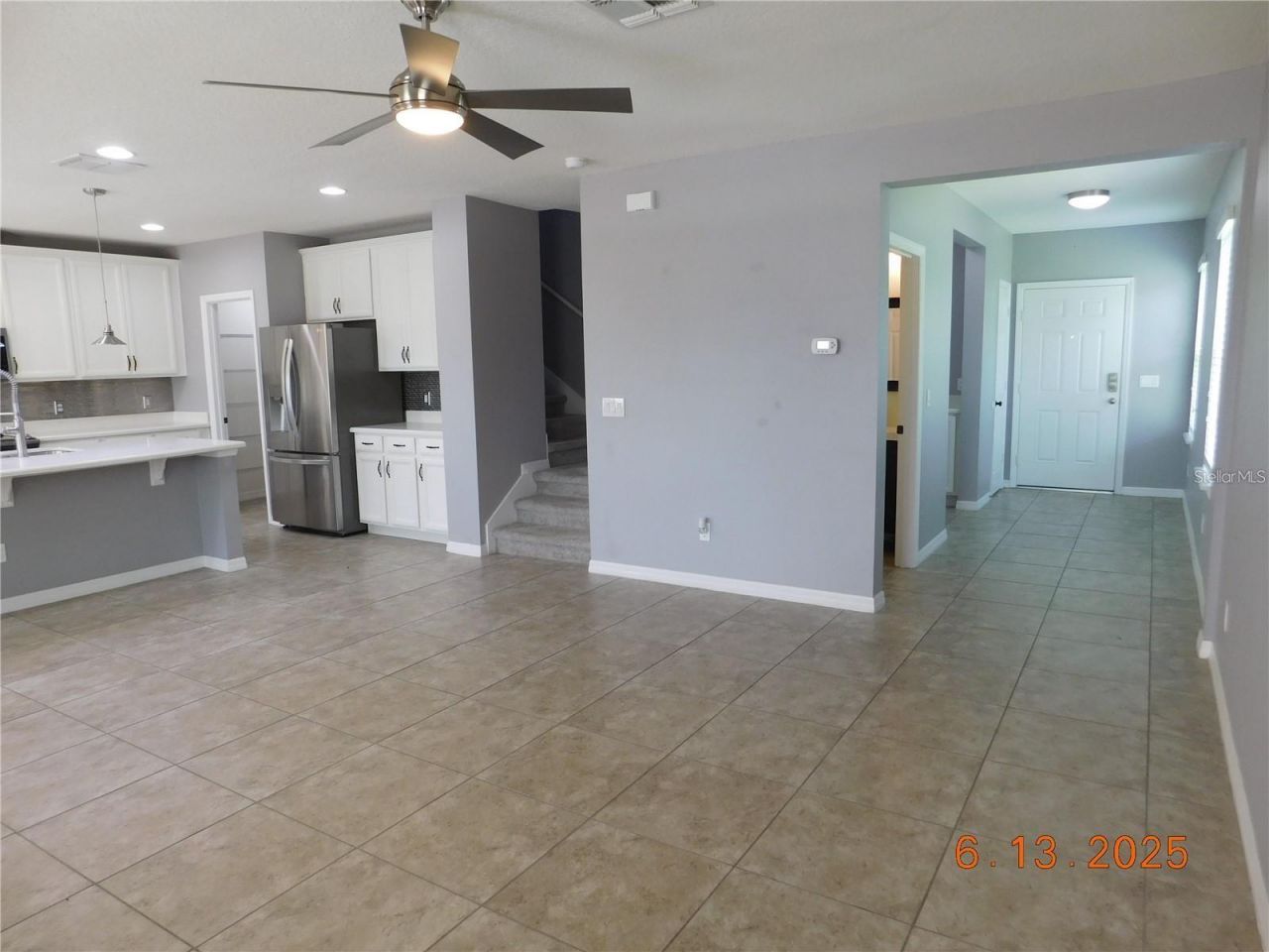 3199 Turret Drive , Kissimmee, FL 34743 Photo