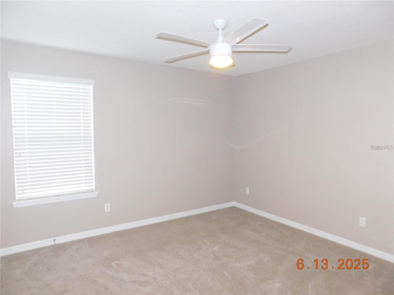 3199 Turret Drive , Kissimmee, FL 34743 Photo