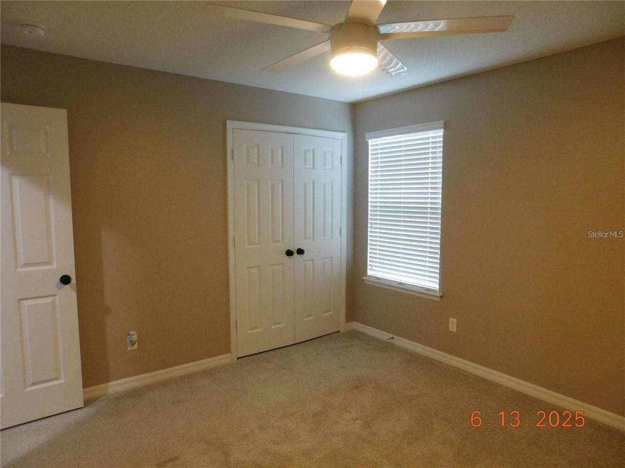3199 Turret Drive , Kissimmee, FL 34743 Photo