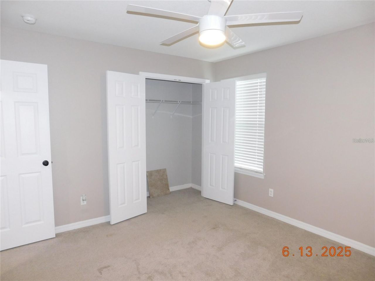 3199 Turret Drive , Kissimmee, FL 34743 Photo