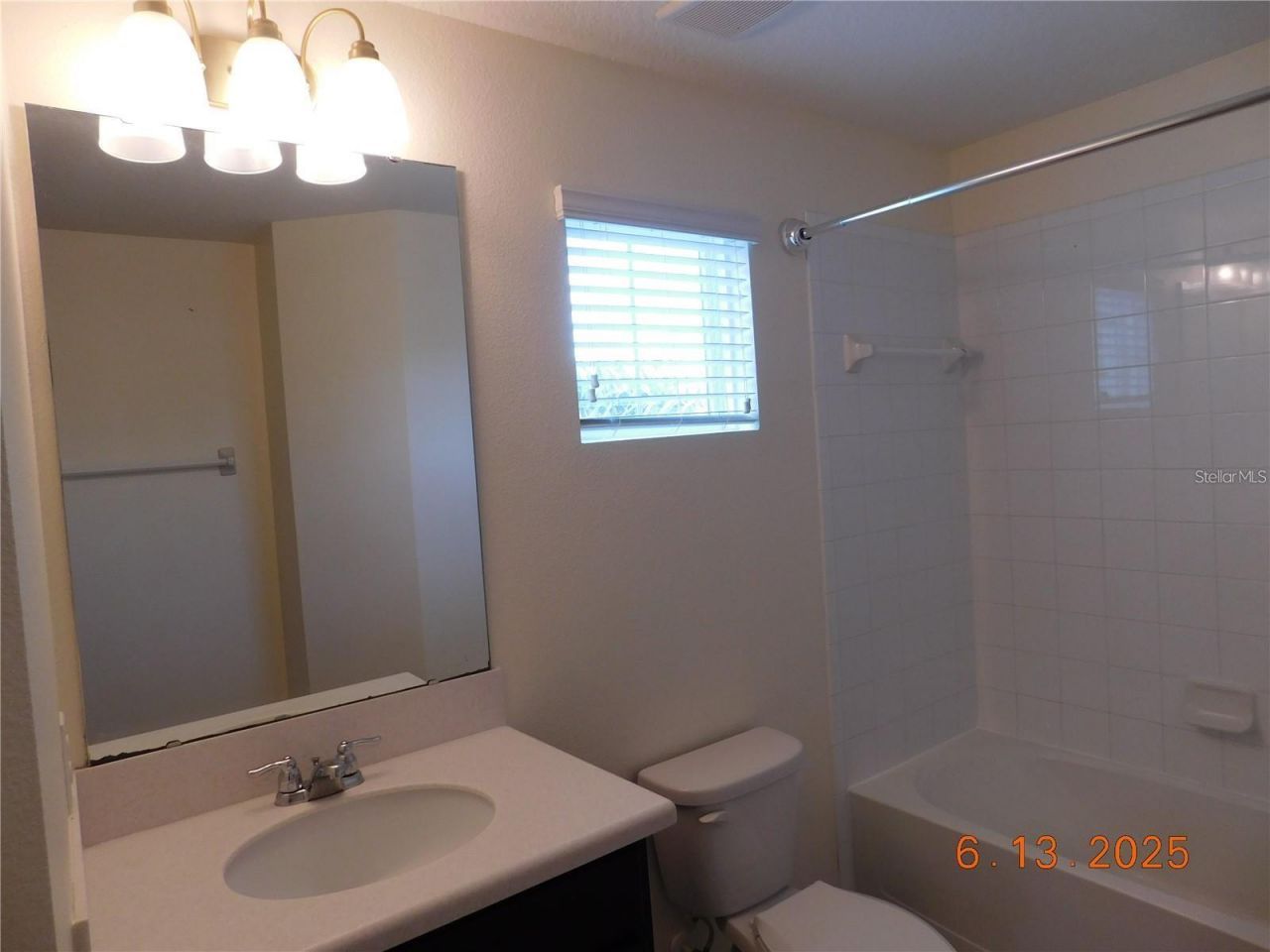 3199 Turret Drive , Kissimmee, FL 34743 Photo
