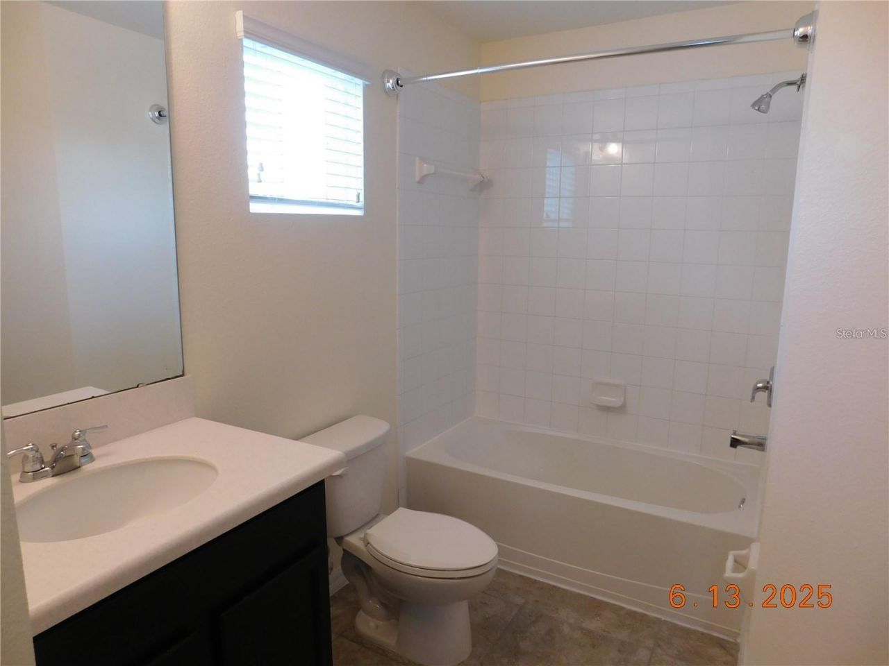 3199 Turret Drive , Kissimmee, FL 34743 Photo