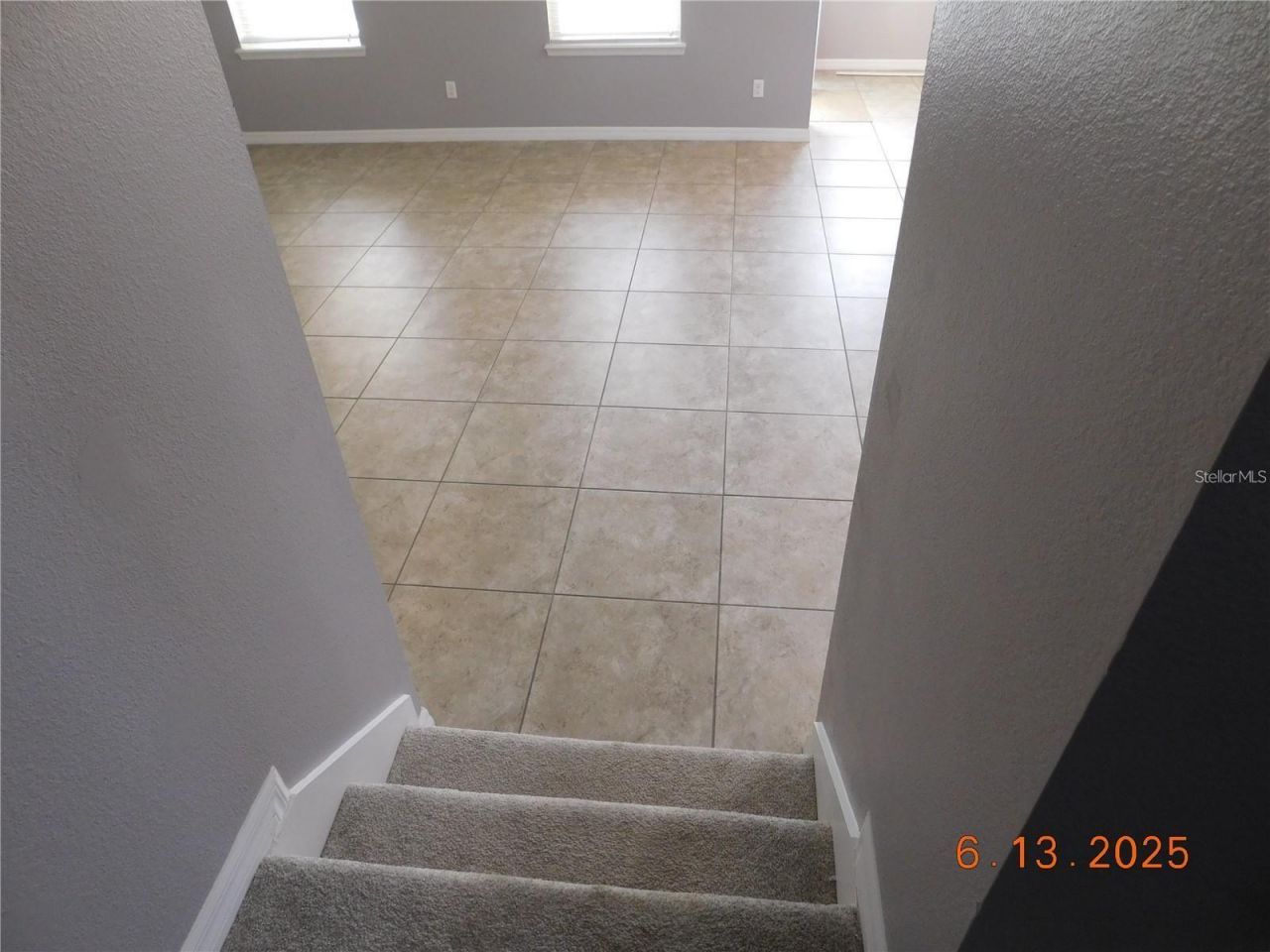 3199 Turret Drive , Kissimmee, FL 34743 Photo