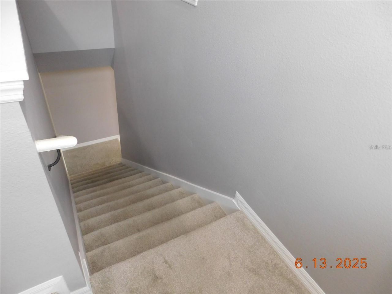 3199 Turret Drive , Kissimmee, FL 34743 Photo