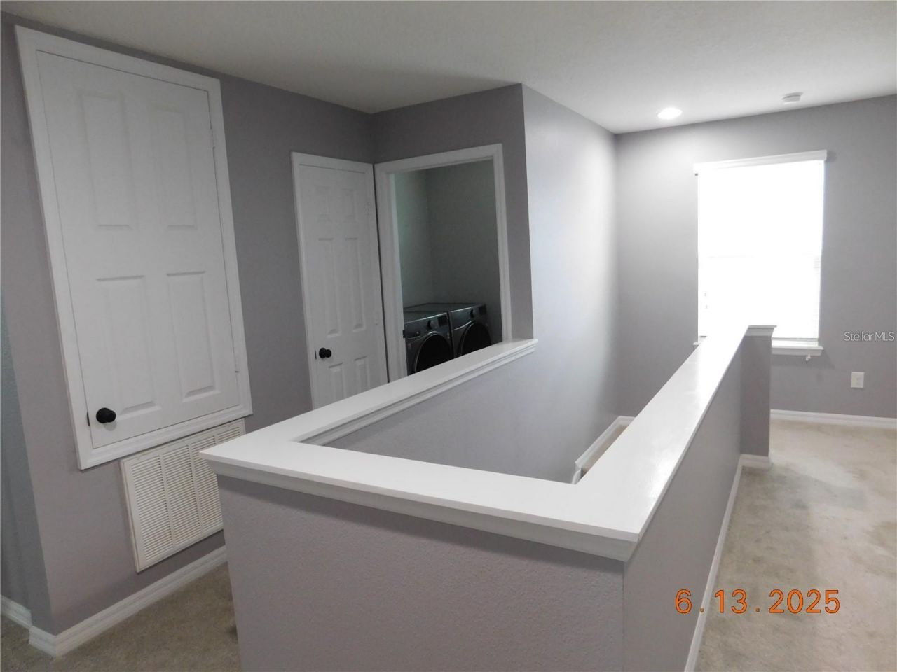 3199 Turret Drive , Kissimmee, FL 34743 Photo