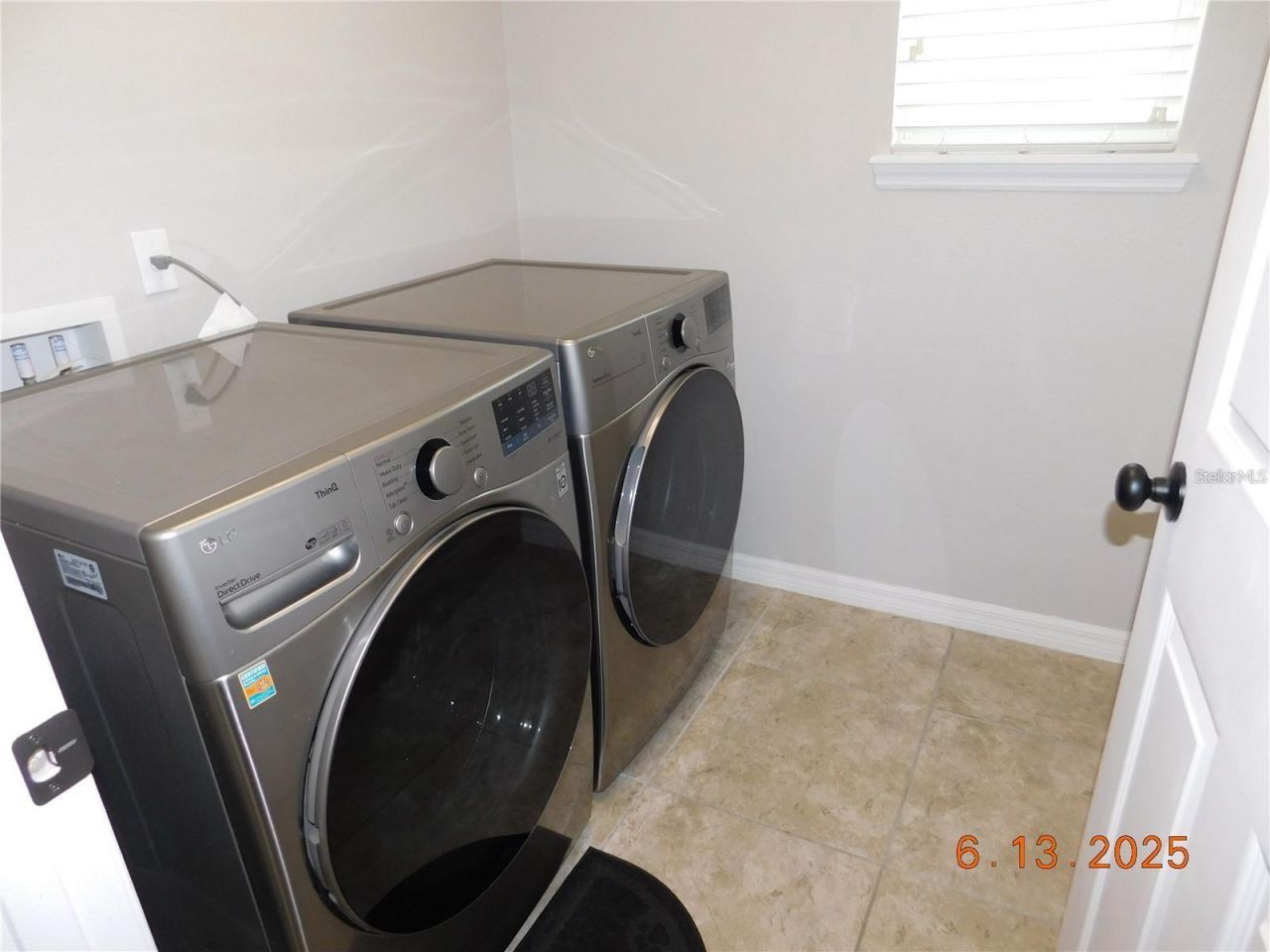 3199 Turret Drive , Kissimmee, FL 34743 Photo