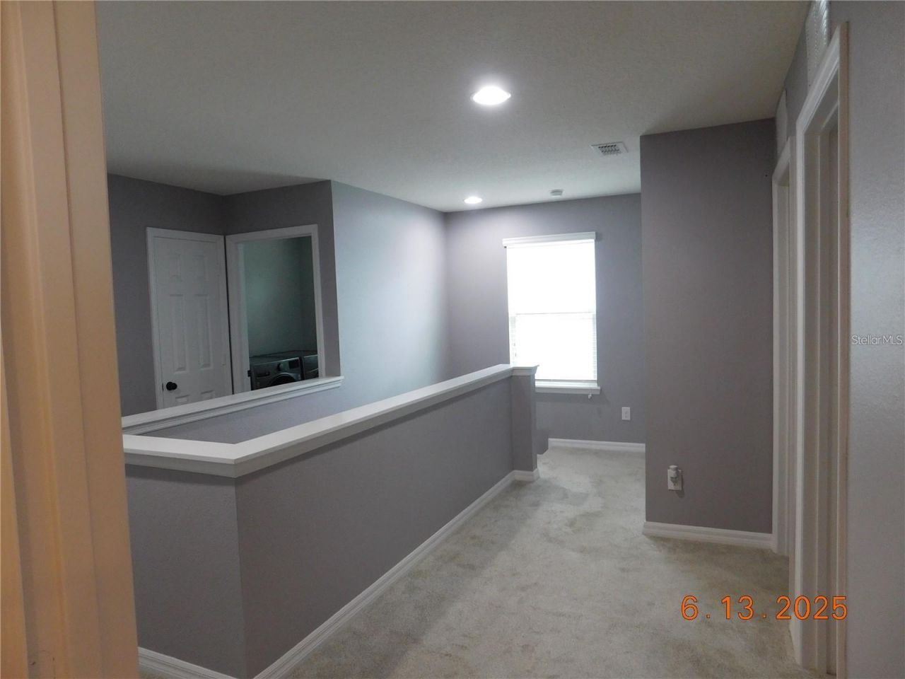 3199 Turret Drive , Kissimmee, FL 34743 Photo