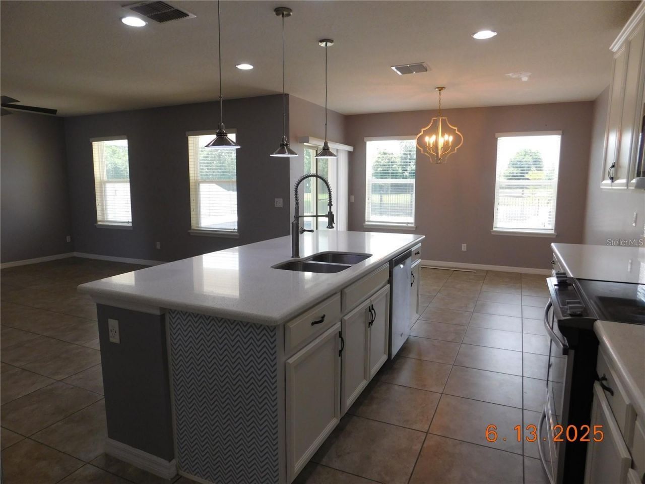 3199 Turret Drive , Kissimmee, FL 34743 Photo