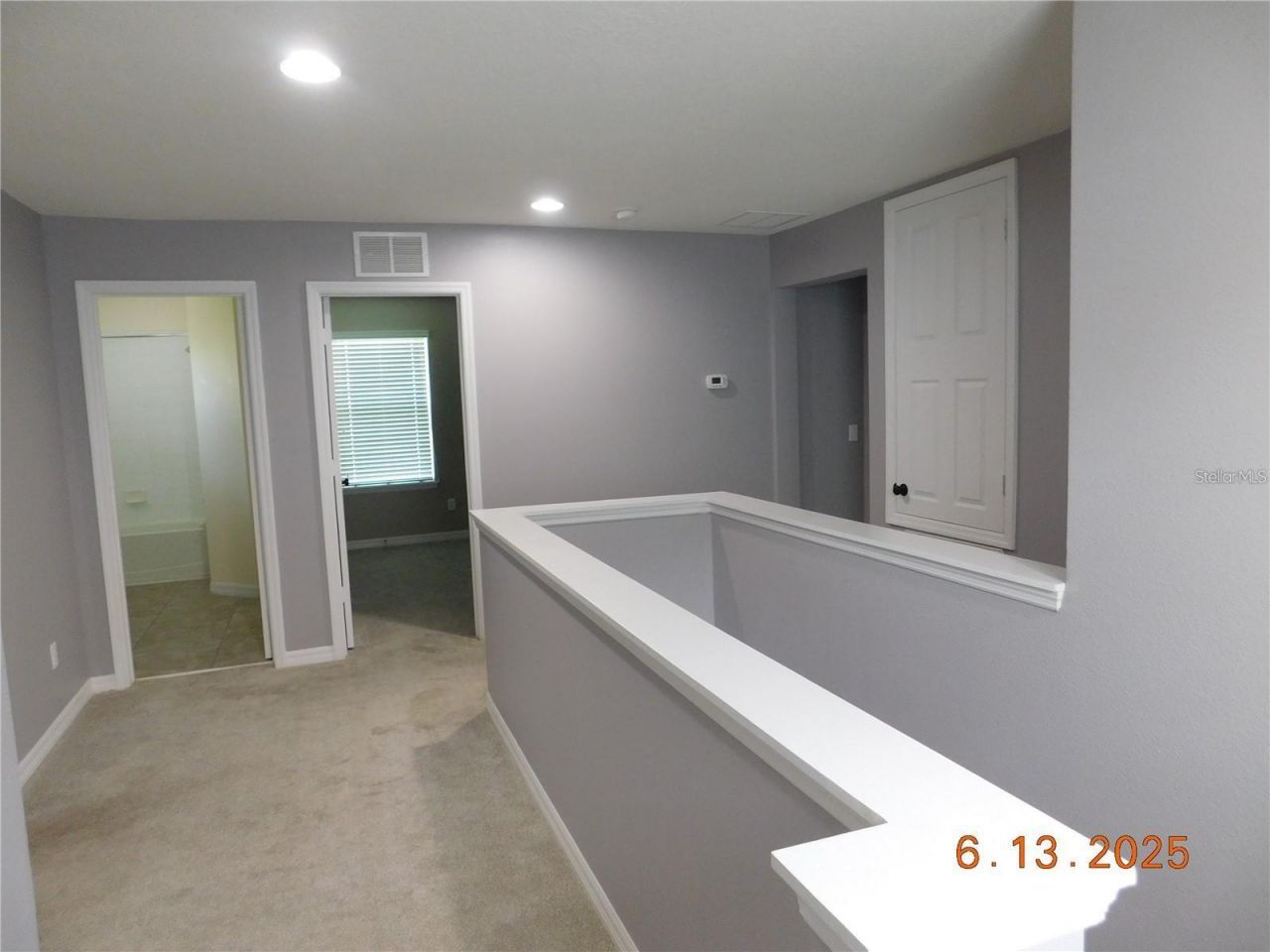 3199 Turret Drive , Kissimmee, FL 34743 Photo