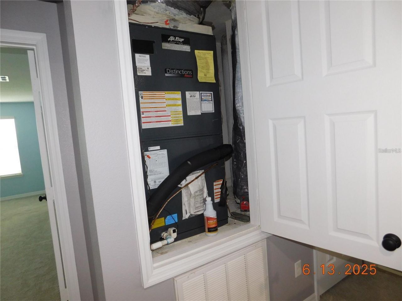 3199 Turret Drive , Kissimmee, FL 34743 Photo