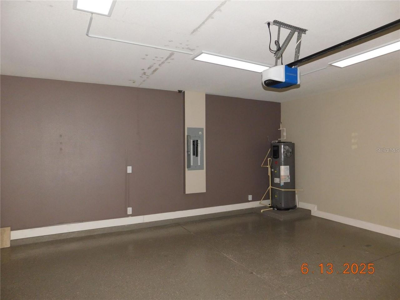 3199 Turret Drive , Kissimmee, FL 34743 Photo