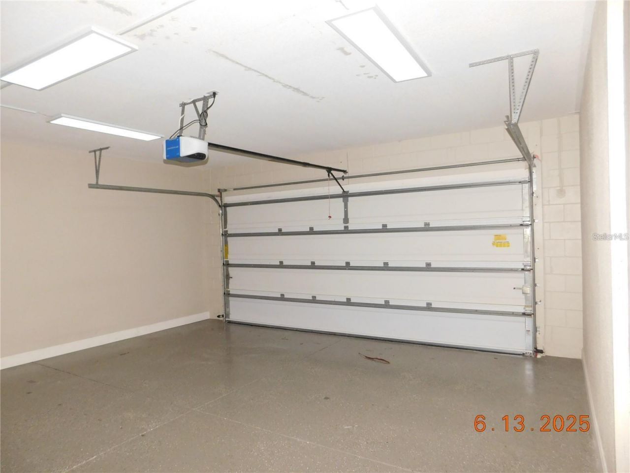 3199 Turret Drive , Kissimmee, FL 34743 Photo