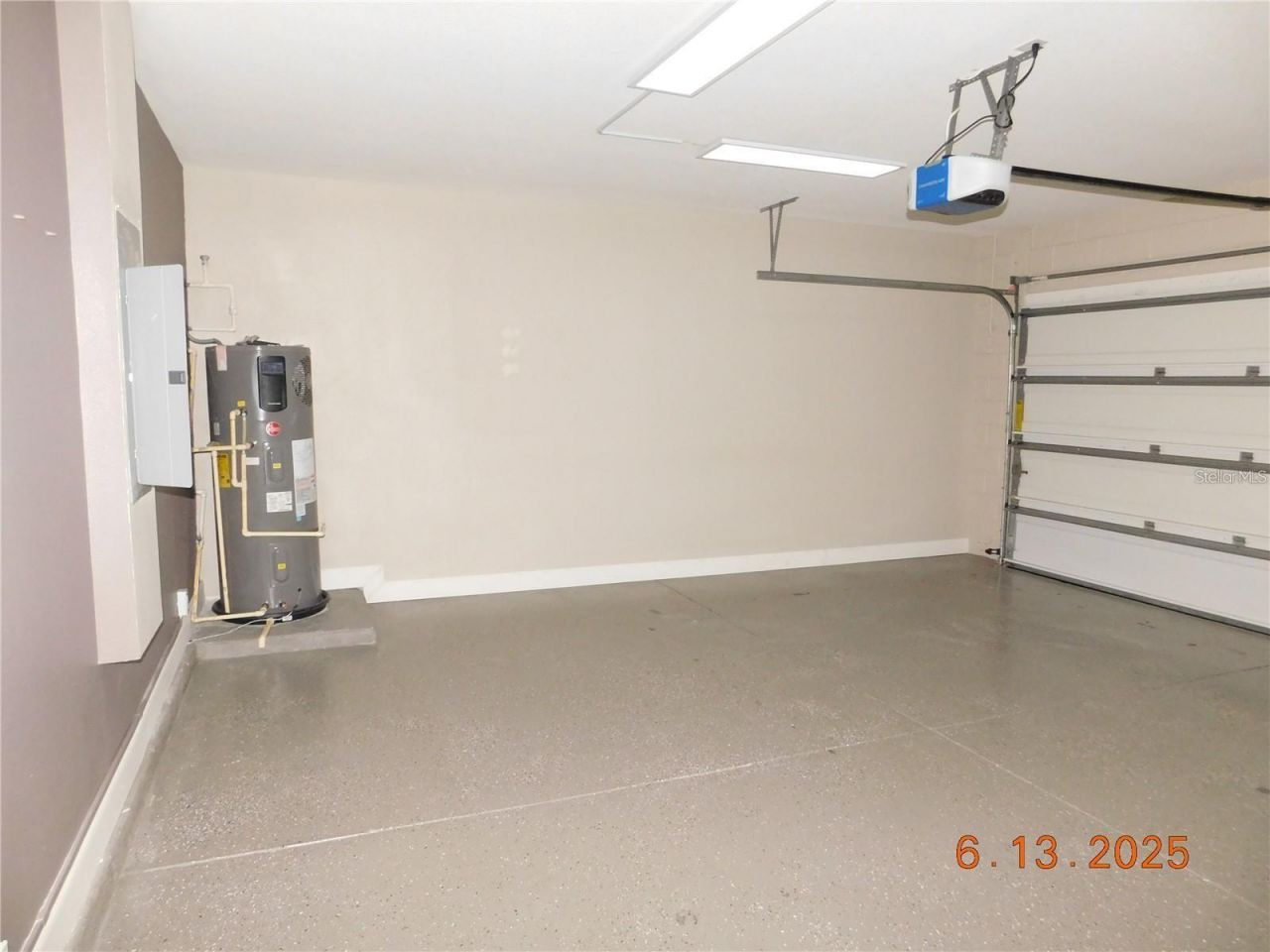 3199 Turret Drive , Kissimmee, FL 34743 Photo