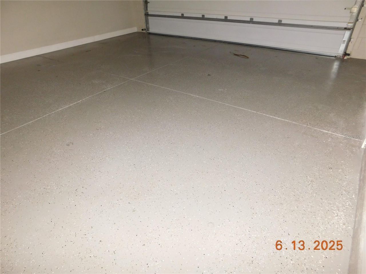 3199 Turret Drive , Kissimmee, FL 34743 Photo