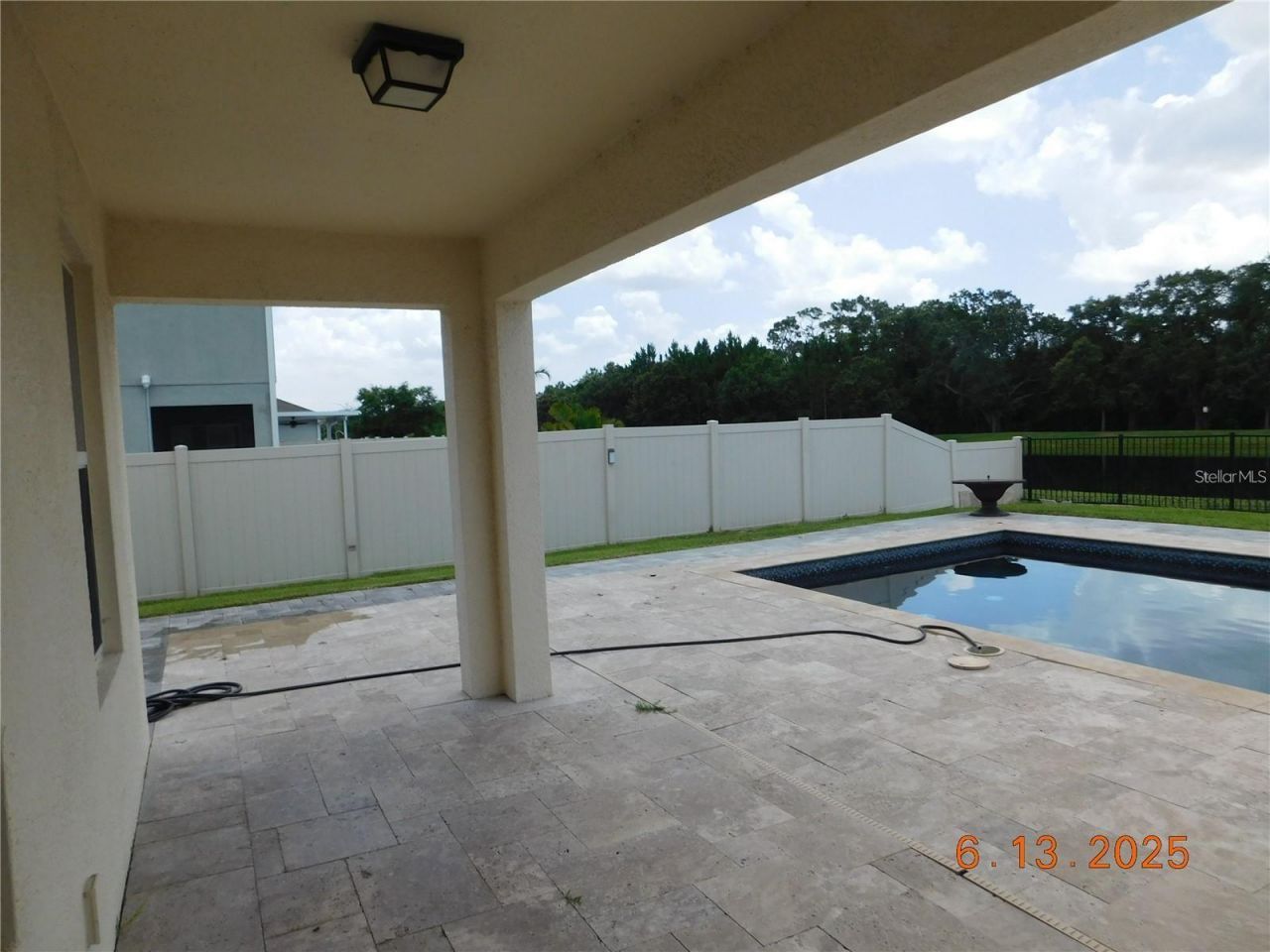 3199 Turret Drive , Kissimmee, FL 34743 Photo