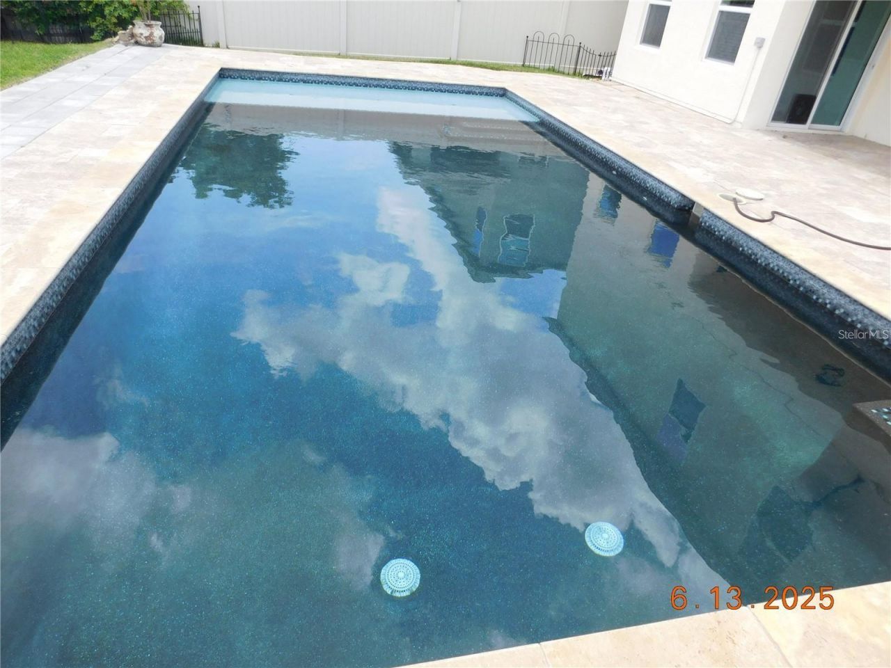 3199 Turret Drive , Kissimmee, FL 34743 Photo