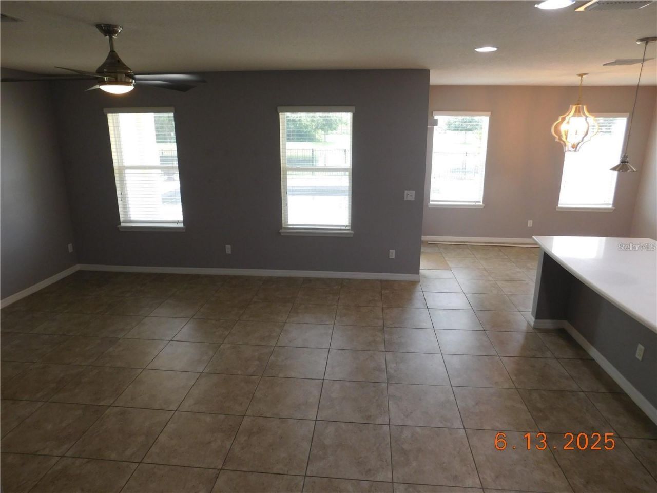 3199 Turret Drive , Kissimmee, FL 34743 Photo