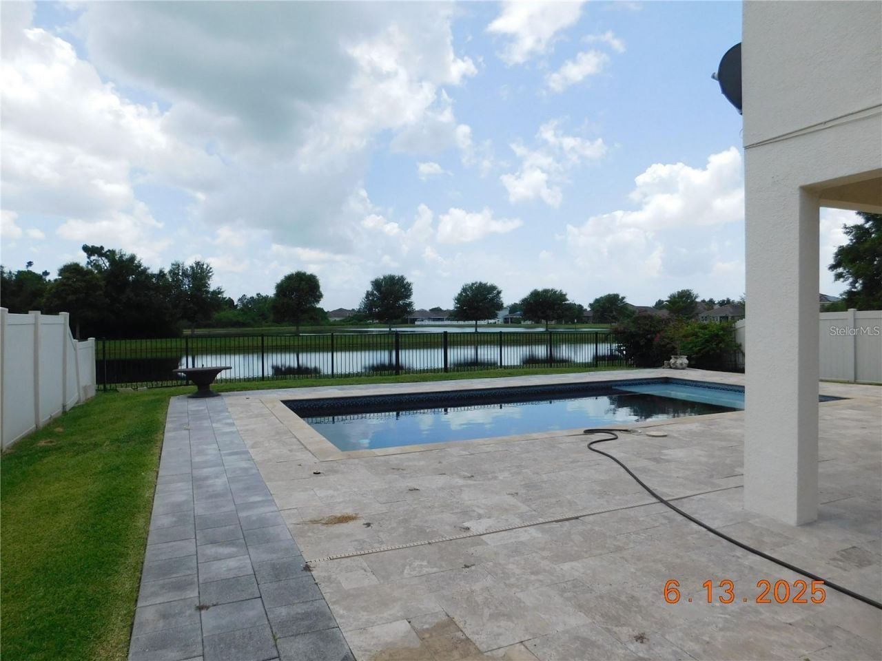 3199 Turret Drive , Kissimmee, FL 34743 Photo