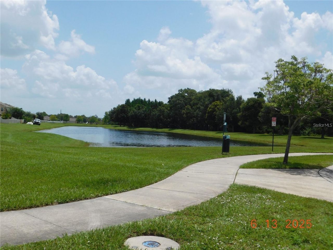 3199 Turret Drive , Kissimmee, FL 34743 Photo