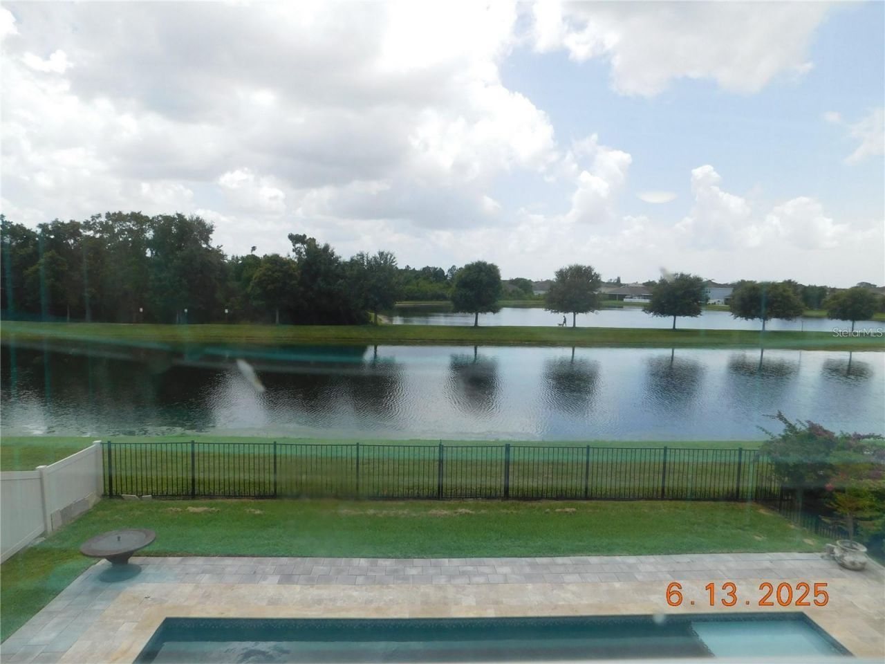 3199 Turret Drive , Kissimmee, FL 34743 Photo