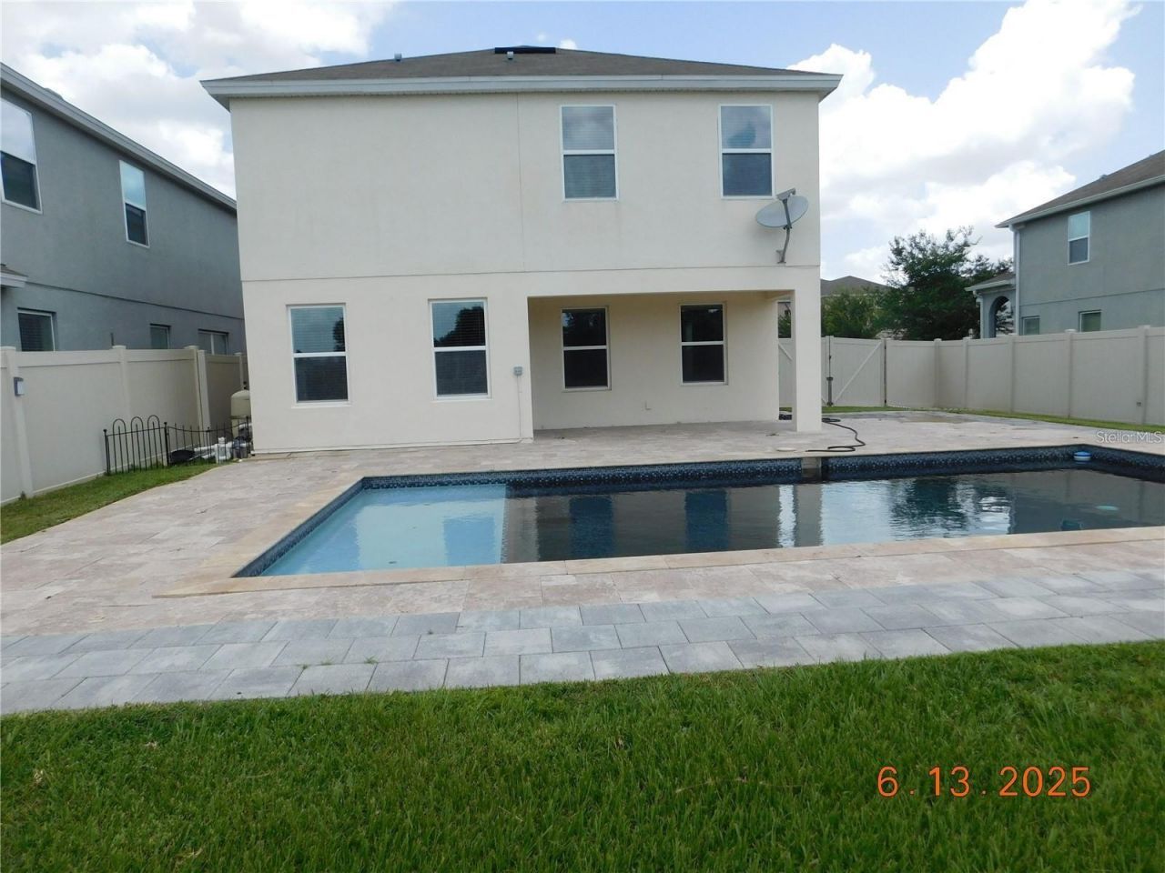 3199 Turret Drive , Kissimmee, FL 34743 Photo