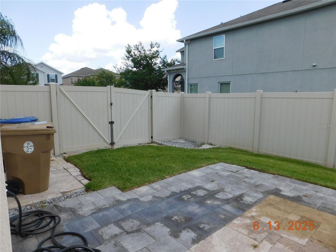 3199 Turret Drive , Kissimmee, FL 34743 Photo
