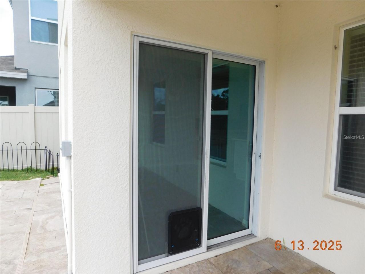 3199 Turret Drive , Kissimmee, FL 34743 Photo
