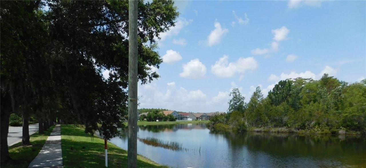 3199 Turret Drive , Kissimmee, FL 34743 Photo