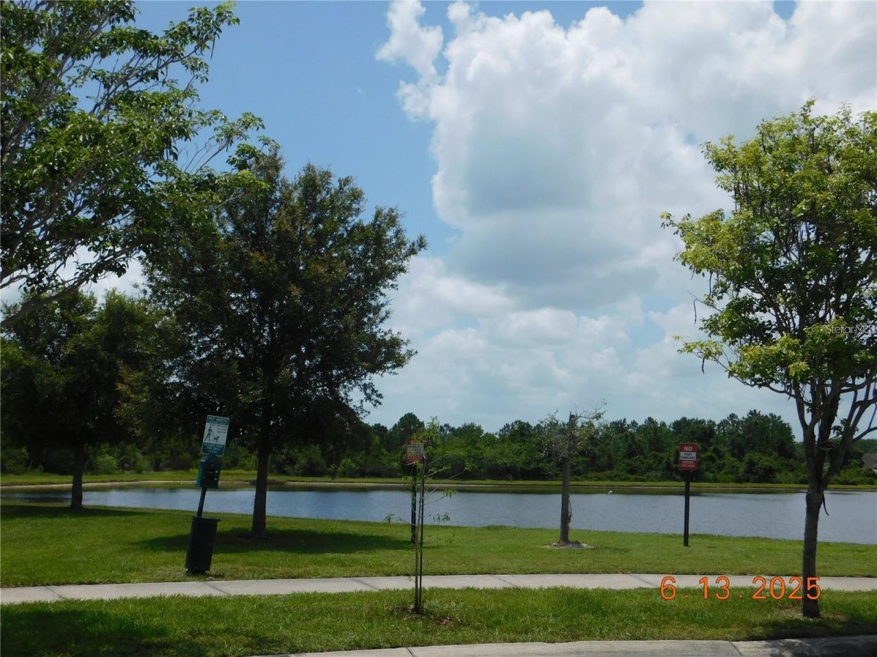 3199 Turret Drive , Kissimmee, FL 34743 Photo