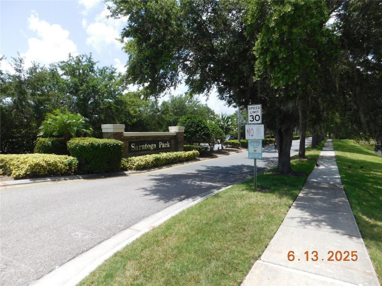 3199 Turret Drive , Kissimmee, FL 34743 Photo