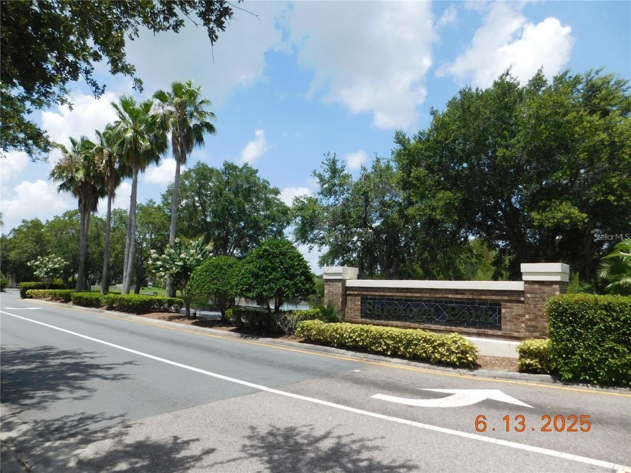 3199 Turret Drive , Kissimmee, FL 34743 Photo