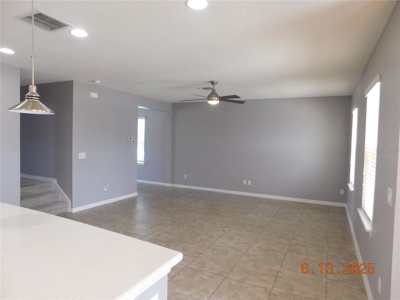 3199 Turret Drive , Kissimmee, FL 34743 Photo