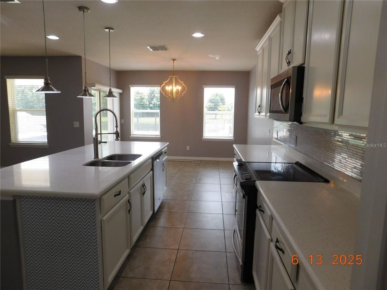 3199 Turret Drive , Kissimmee, FL 34743 Photo